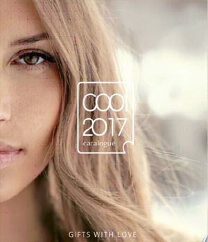 Catalog Cool 2017