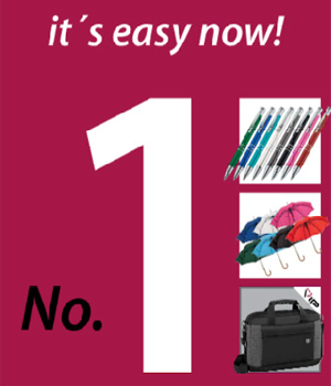 catalog personalizare 2